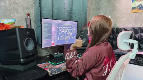 🔥 Có slot 3IN1 Kêt Thúc Ko Vui - BaoTranVo #xu #xuhuonhtiktok #thinhhanhxuhuong 