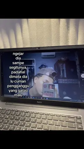 #galaubrutal #foryou #fyp 