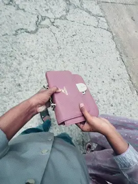 amar kache tumi a serrah 🥺🫶 #vairal #repost #copylink #foryou 