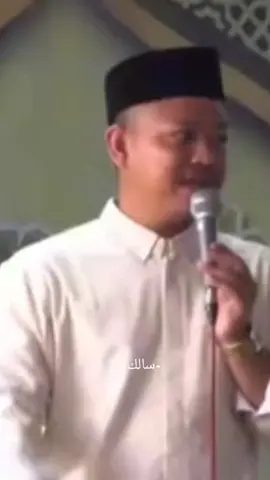 #guru #adab  #musibah #alumni #etika 