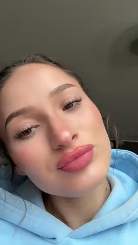 Ona mi mówi zachowujesz się conajmniej dziwnie Mati 🤷‍♀️#gugu #szpaku 