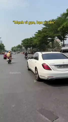 #tintuc24h #xuhuongtiktok #giaothong #rivew 