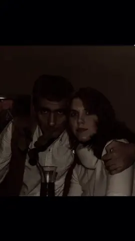 #keşfet 🕊️🕊️🕊️🕊️ iyit adam nam için yaşar nam için ölür 