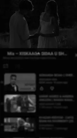 13:43#Yahye_🦅❤️ #somalilyrics🤩🎧 #jawi_mute🤨❤️ #somalitiktok #Anile_waye 