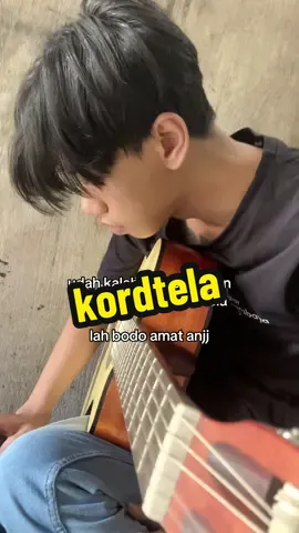 lah yg penting gua bisa pegang bm anj#antoniostwt 