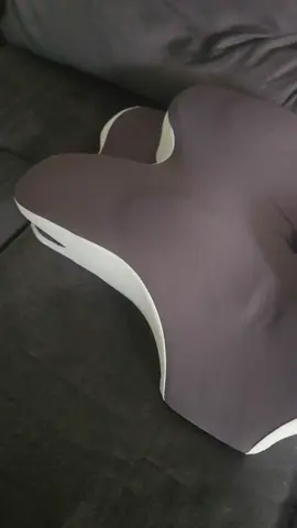 #schoping #romaniingermania #diaspora #mrgeneu_ii_numai_unul #mrgeneu 