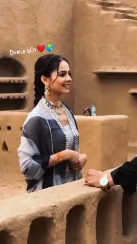 #My Dimple bOy#foryoupage❤️❤️ #unfrezzmyaccount #👀❤️🌎😚💔💯 #@NainO 🖤 