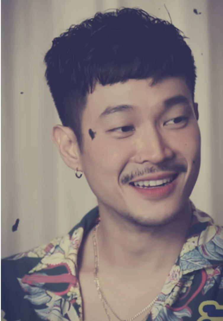 เมดอินไทยเเลนด์👏🏻#toptodsapol #ท็อปทศพล #ด้อมต้มเล้ง #หนุ่มไทบ้าน #ฟีดดดシ 