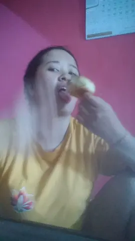 #fypシ゚viral #trend #fyppppppppppppppppppppppp 