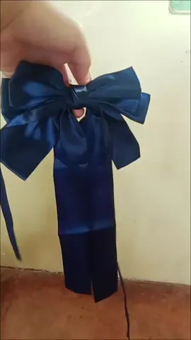 by now maganda ito gamitin at swak pa sa budget🎀!#hairbbon #fyppppppppppppppppppppppp #hair bows for kids #AAALASPARATUCURRO 