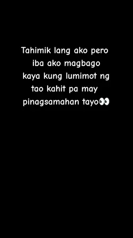 #tiktok  #Bicolana  #foryou  #foryoupage  #fyp 