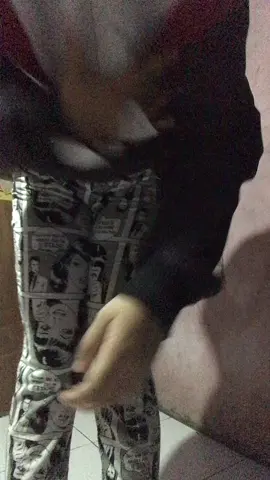 #skenaoutfit #fypシ゚ #xyzabc 