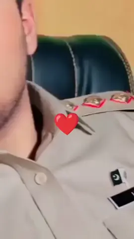 #foryou #foryoupage #pakistanArmy 