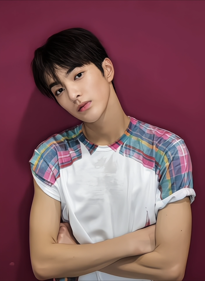 ikaw ra gyud keonho wa nay lain pa — #keonho #keonhoedit #cortis #fyp #foryou 