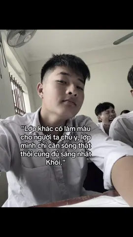 Cần gì phải thế #TikTokAwardsVN #xuhuong #viralvideo #lop10AlTT 