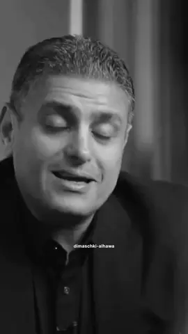 #انتبه أيها الزوج #لغة الجسد #نبرة الصوت#عند المرأة#tiktok 