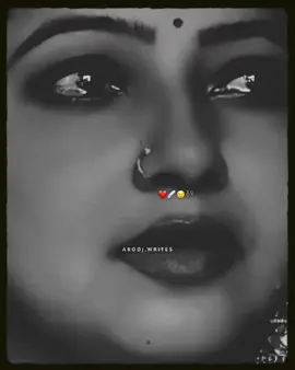 ##fyp #foryou #foryoupage #viral  #Poetry         