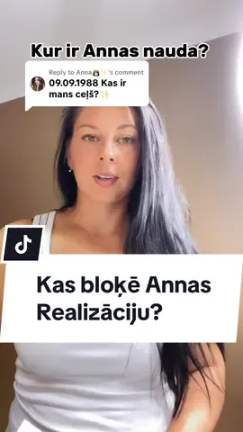 Replying to @Anna👸🏻✨ 