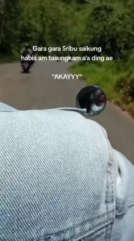 momen langka ini tapi mun disuruh maulang kd hndk lgi aku🤣🤣 #fyp #berandatiktok #Vlog 