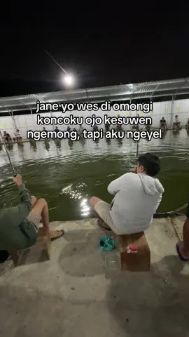 la pie kecepeten ra keno, ketelaten akhire yo pedot 🥹 #lewatberanda #fyppppppppppppppppppppppp #xybca #galatamabawal #ajirofighter 