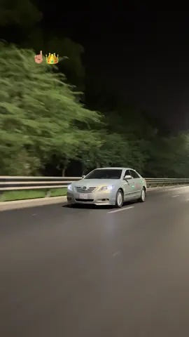 ياليالي روحي لو ☝🏽☝🏽 #bh #foryou #camry #fyp #explore 