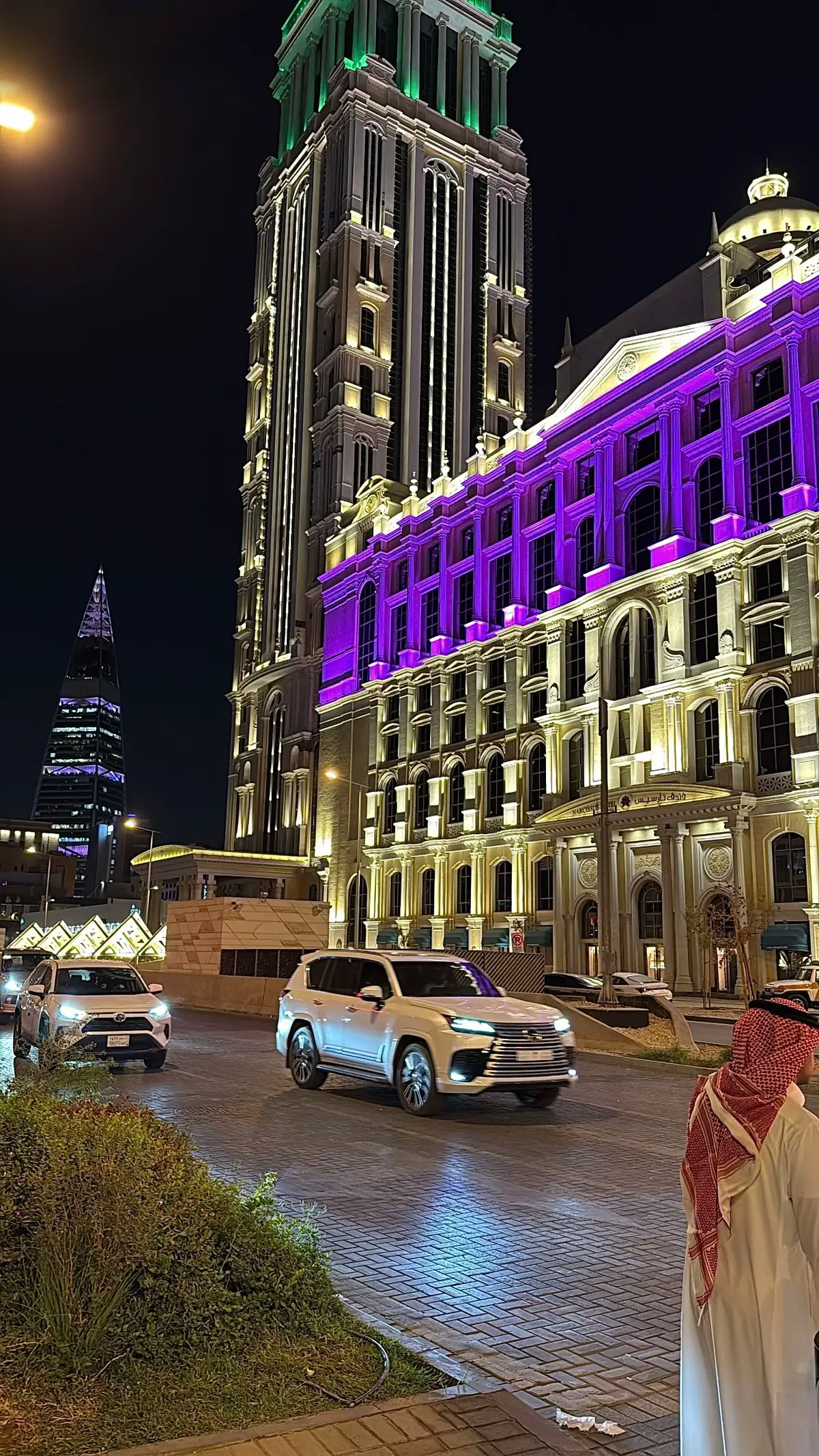 ليالي نجد مامثلك ليالي 🪽❣️ #الرياض #اكسبلور #اكسبلور_تيك_توك #your_coffee #كوفيهات_الرياض #الرياض_الآن  