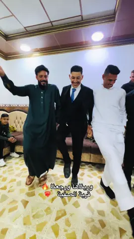 الجبور 👌❤️‍🔥#لايك #تعليق #fyb #دبكات #الجبور 