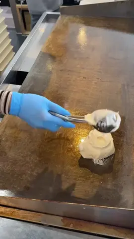 Đổi mệnh đánh cắp dương thọ ~ NVB Linh dị #truyenaudio #audio #reviewtruyen #haidoaudio 