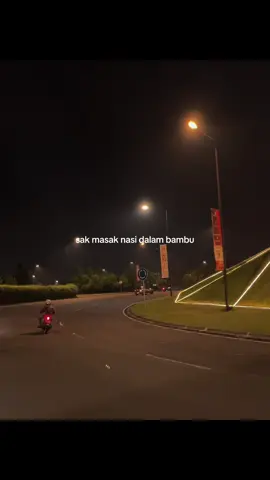 orang baru lebe gacor