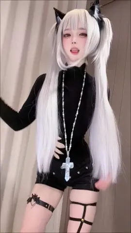 不过如此 #chungyloi #xuhuong 