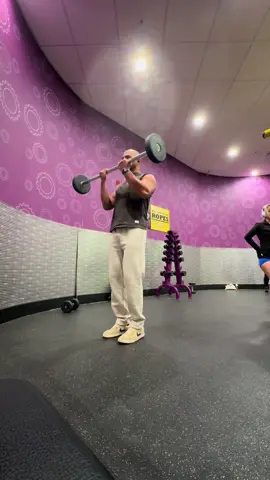 #fyp #workout #keepgoing #startoday #Fitness 