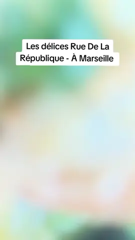 #marseille #quiche #food #nourriture #plat 