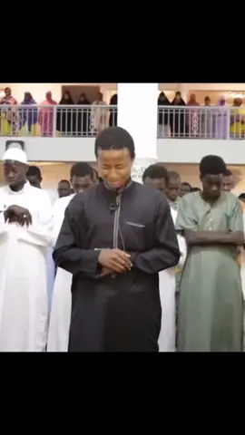 #islamic_video #muslimtiktok 