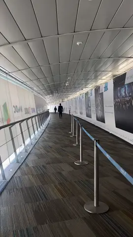 Najah expo#viral #abudhabi #expo #najah #فوريو #fyp 