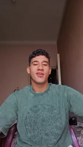 #الشعب_الصيني_ماله_حل😂😂  #ترندات_تيك_توك  #الرمل 