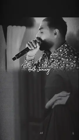 #اكسبلور #اعادة_النشر🔃 #fyppppppppppppppppppppppp #fypシ゚viral🖤tiktok #rypシ 