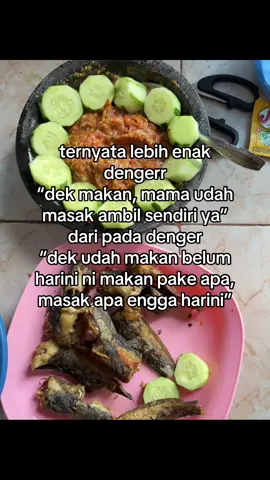 kangen masakan mama #fyppppppppppppppppppppppp #homesick #kangenrumah 