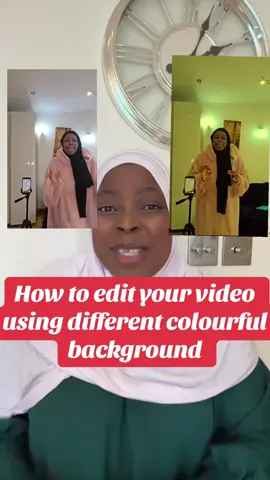 #tiktoktips #tiktokcoach #tiktokuk🇬🇧 #trandingtiktok #tiktoktutorial 