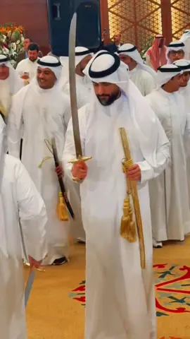 #الشعب_الصيني_ماله_حل😂😂 #اغوى_كويتيين🇰🇼 #كويت_قطر_البحرين_السعوديه_الامارات #explorers #مالي_خلق_احط_هاشتاقات 