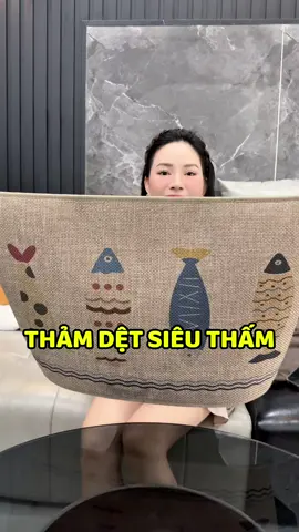 Đẹp giày xịn lắm luôn #tiemmelisa #thambep  @Tiệm Mẹ Lisa  @Tiệm Mẹ Lisa 