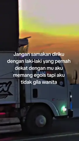 #katakatamotivasi #katabijak #katakata #cantermaniaindonesia #fyppppppppppppppppppppppp 