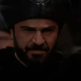 ERTGRUL SARDAR 🔥😎 #ertugrulgazi #dirilişertiğrul #asimfx #viral #foryoupage❤️❤️ 