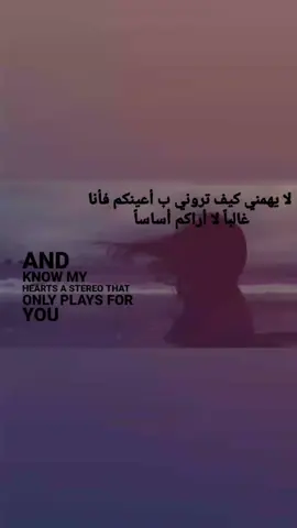 😮‍💨👍🏻#مالي_خلق_احط_هاشتاقات #الشعب_الصيني_ماله_حل😂😂 #الشعب_الصيني_ماله_حل😂😂 