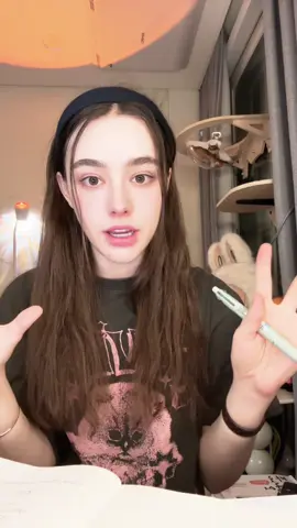 Learning my 4th language !!! Omg I’m so excited ❣️❣️❣️