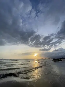 đâu nhất thiết phải cùng nhau…