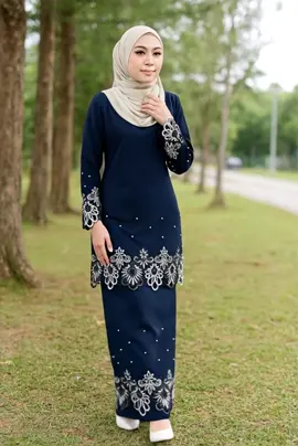 #bajukurung #kurungmoden #kurungraya #kurunglace #kurungpahang 