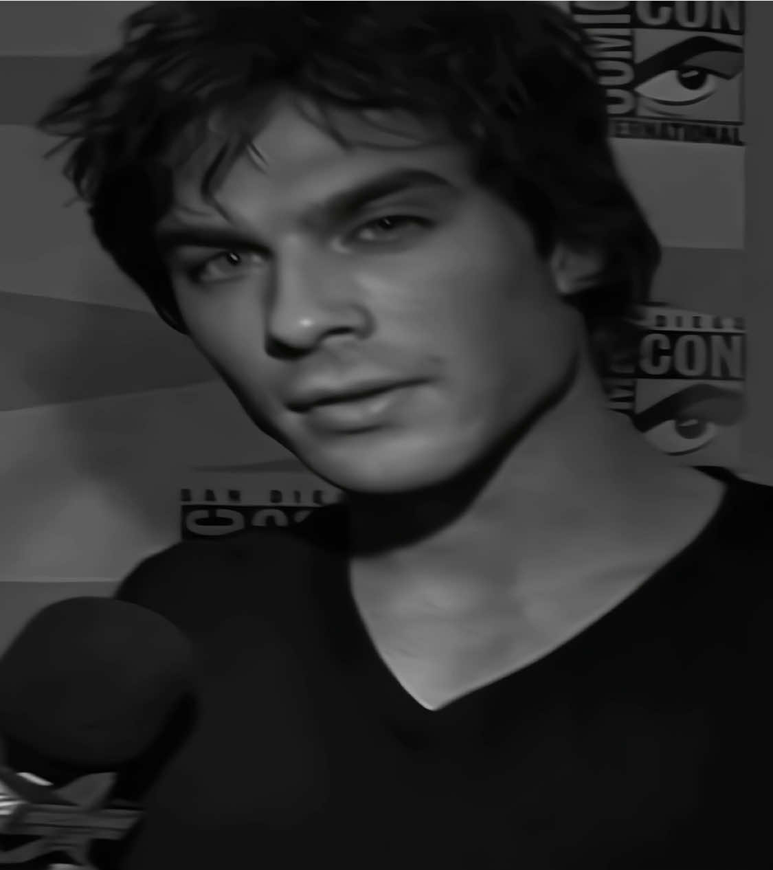 Ian Somerhalder Edit #iansomerhalder #damonsalvatore #thevampirediaries #mogger #tvdedits 