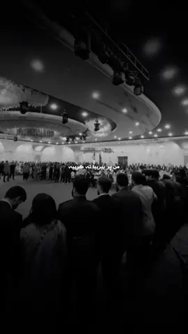 🖤😍#rasty_lak #foryoupage #foryou #fypシ゚viral #fyp 