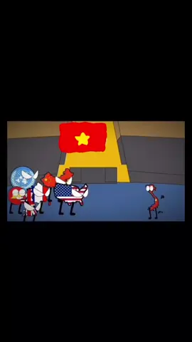 #chientranhbiengioitaynam #nhandanquandoivietnam
