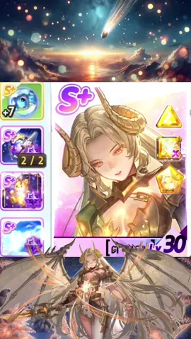 ❄️[ตำนาน] ออโรร่า VS ผจญภัย 9 Win ด้วยแชมป์เปียนลีกแผนที่ ผจญภัยป่าลึกลับ ❄️  #LINEเกมเศรษฐี #เกมเศรษฐี  #เกมมือถือ #ทอยลูกเต๋า #เกม    